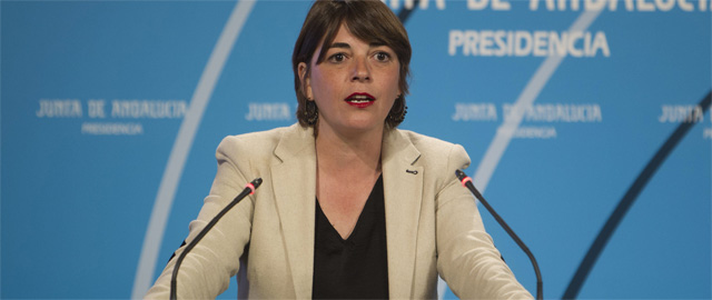 Los promotores andaluces cargan contra el ‘corralito inmobiliario’ que planea la Junta