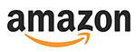 Logotipo de Amazon