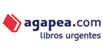 Libros urgentes agapea