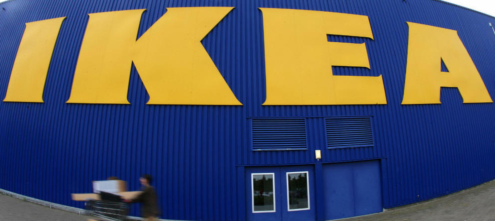 IKEA abrirá un segundo centro en Sevilla tras incumplir un convenio de 4,6 millones