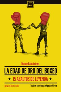 Libro publicado por Teodoro León Gross y Agustín Rivera