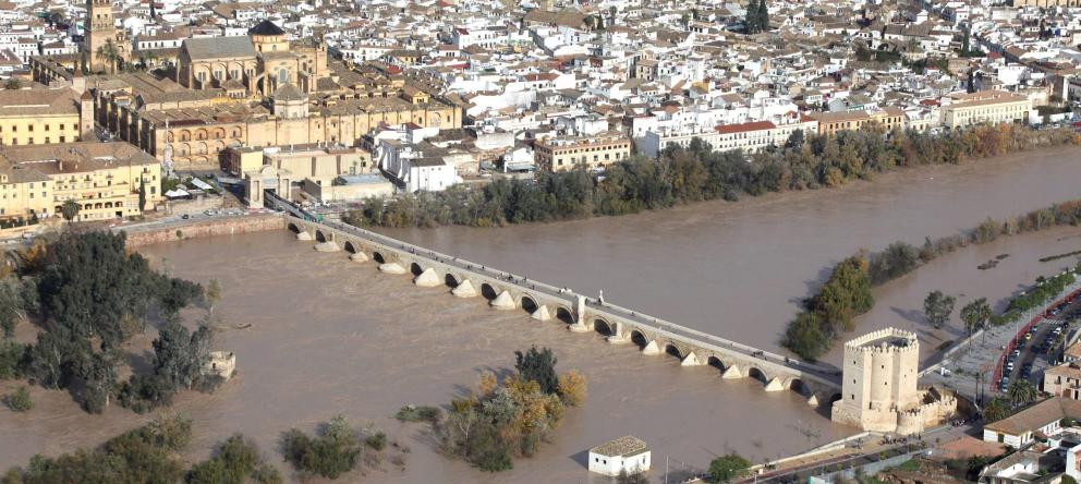 El Ministerio ya investiga las adjudicaciones a dedo del presidente del Guadalquivir