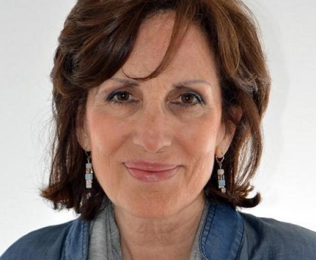 Paloma, la funcionaria ‘Quijote’ contra las ayudas ilegales al campo