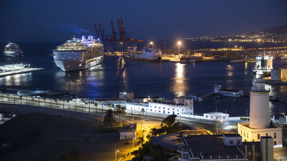 La calidad de vida en Málaga: radiografía sin entusiasmos