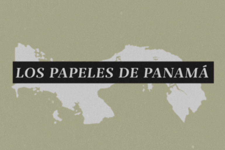 Papeles de Panamá: el empresario ‘offshore’ que recibió subvenciones de la Junta