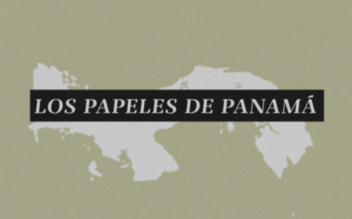 Papeles de Panamá: el empresario ‘offshore’ que recibió subvenciones de la Junta