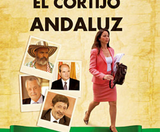 Chaves y Griñán, al banquillo por el caso ERE