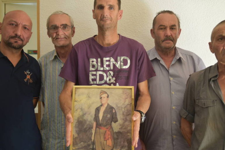 Todo lo que he publicado en El Confidencial (septiembre de 2016)