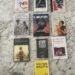 Mis libros favoritos de 2022